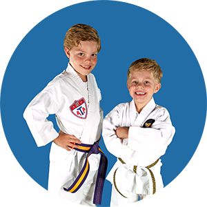 ATA Martial Arts Andover Martial Arts  Karate for Kids