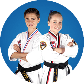 ATA Martial Arts Andover Martial Arts  Karate for Kids